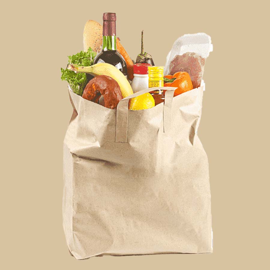 bulk-paper-grocery-bags