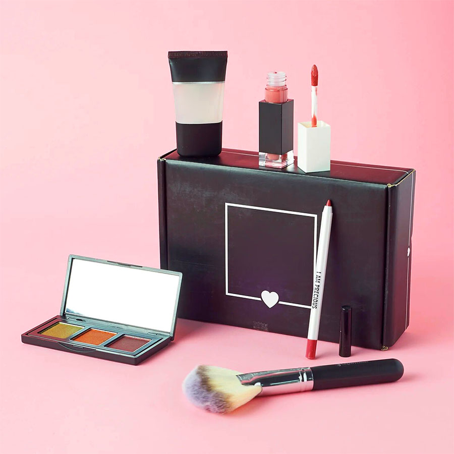 clean-makeup-subscription-box