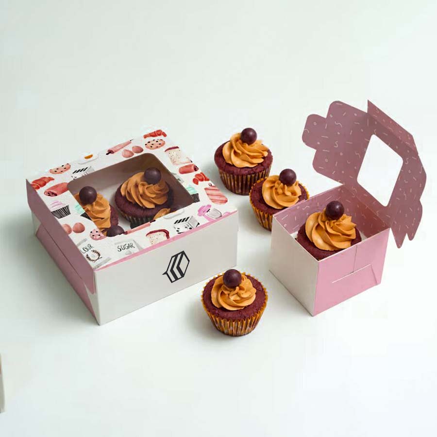 cupcake-packaging-ideas