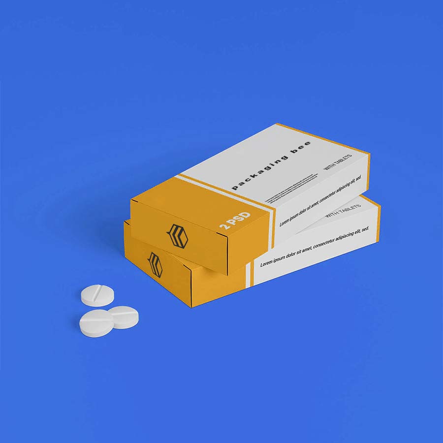 custom-medical-packaging