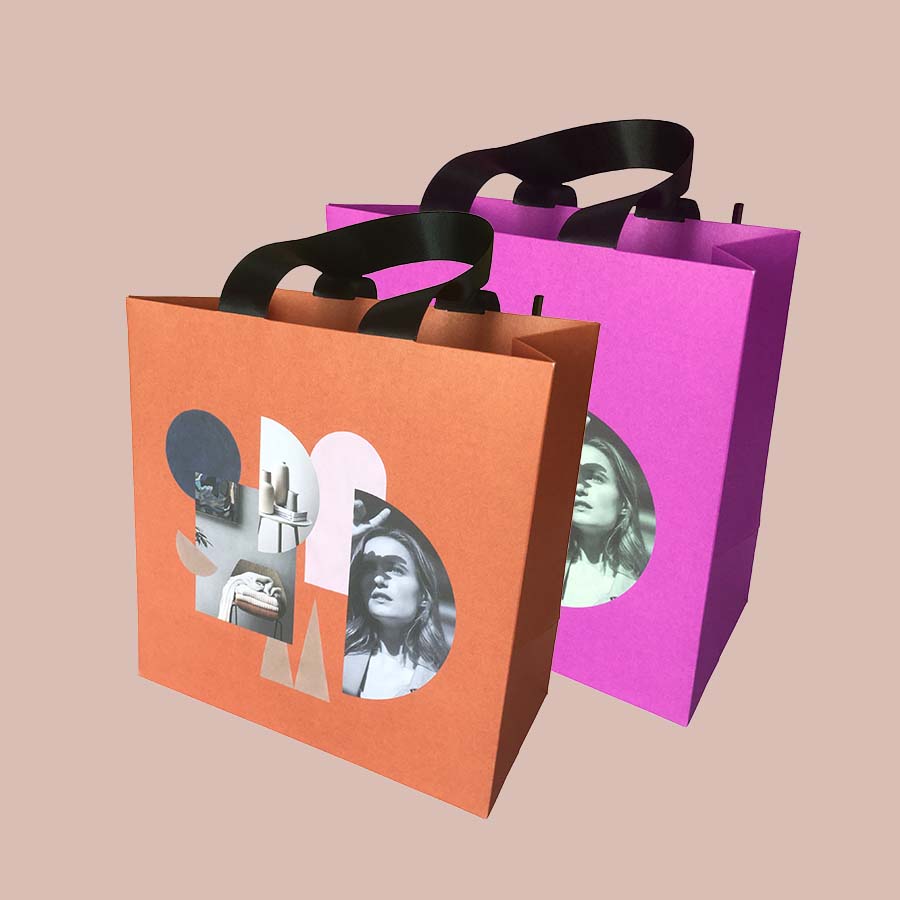 custom-printed-paper-shopping-bags