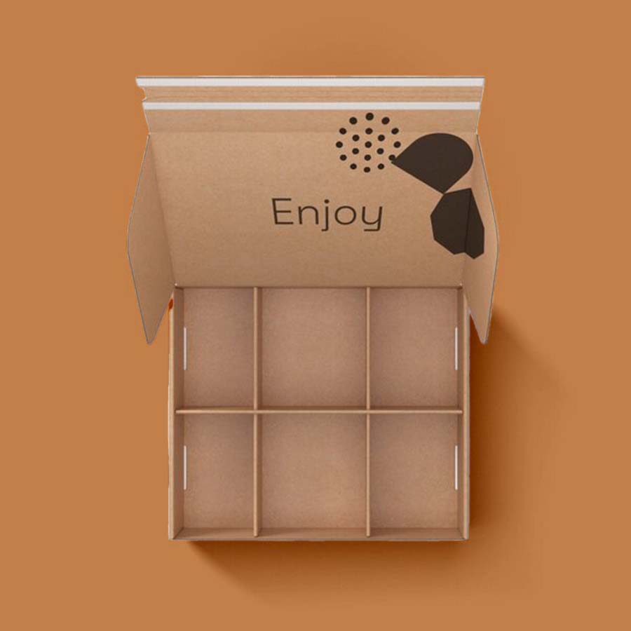 wholesale-cardboard-box-dividers