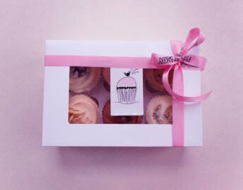 Cupcake-Gift-Boxes