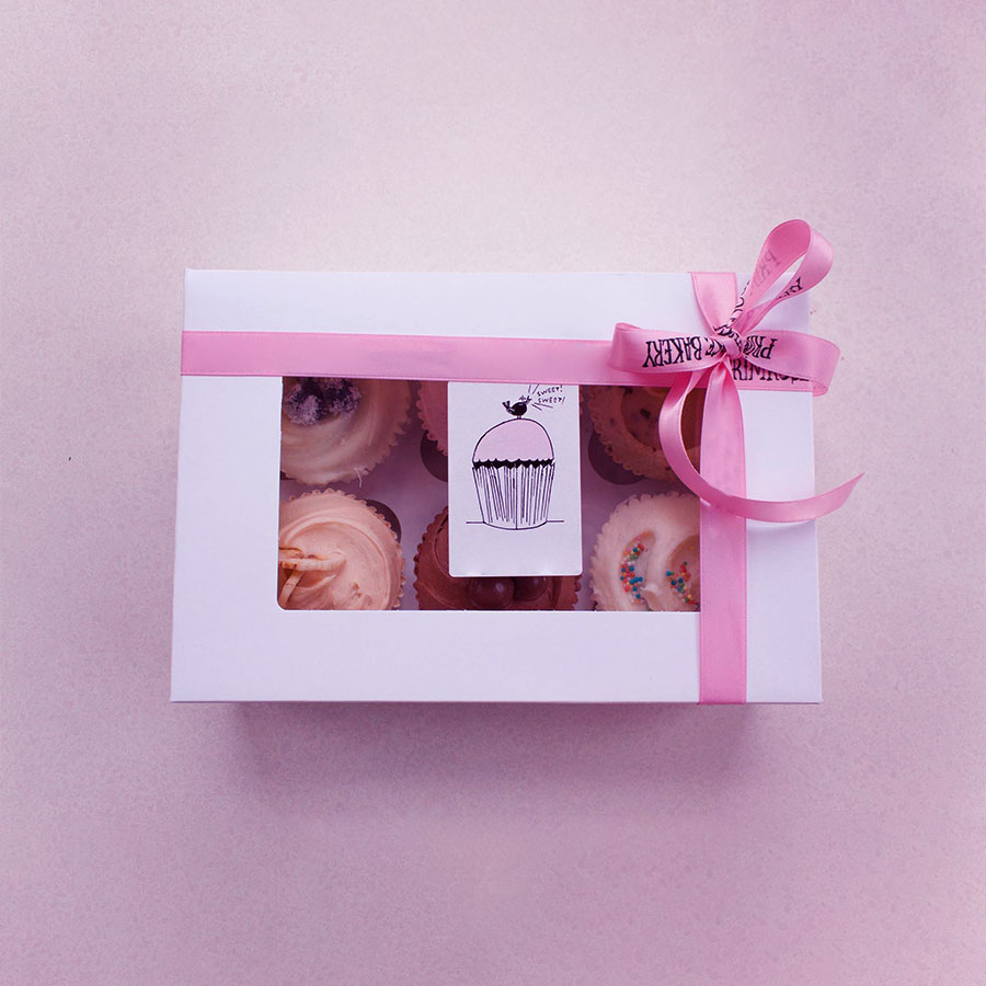 Cupcake-Gift-Boxes