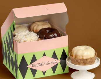 Mini-Bundt-Cake-Packaging-Ideas