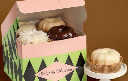 Mini-Bundt-Cake-Packaging-Ideas