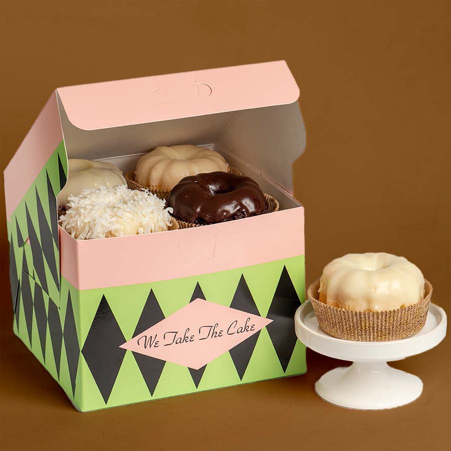 Mini-Bundt-Cake-Packaging-Ideas