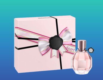 Perfume-Gift-Boxes