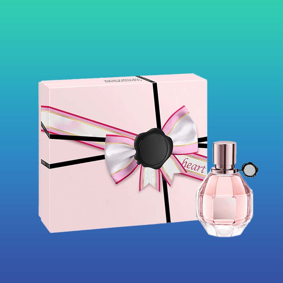 Perfume-Gift-Boxes