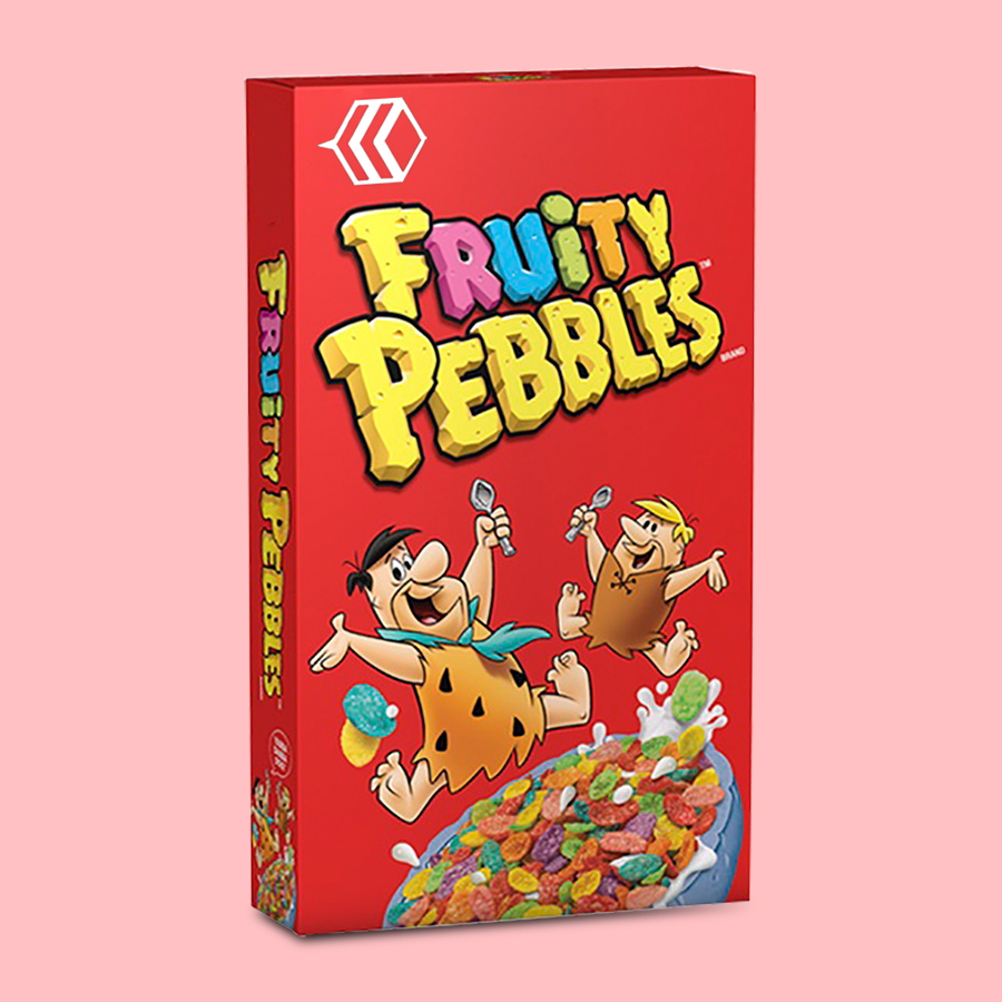 custom-printed-retro-cereal-boxes