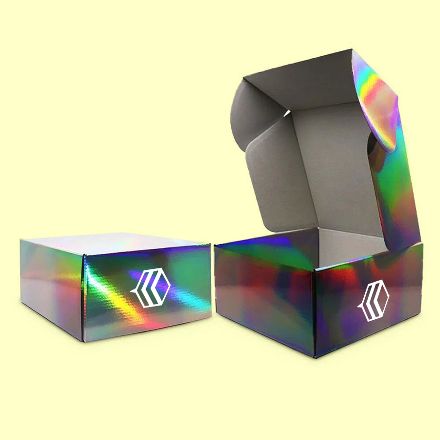 holographic-shipping-packaging-boxes