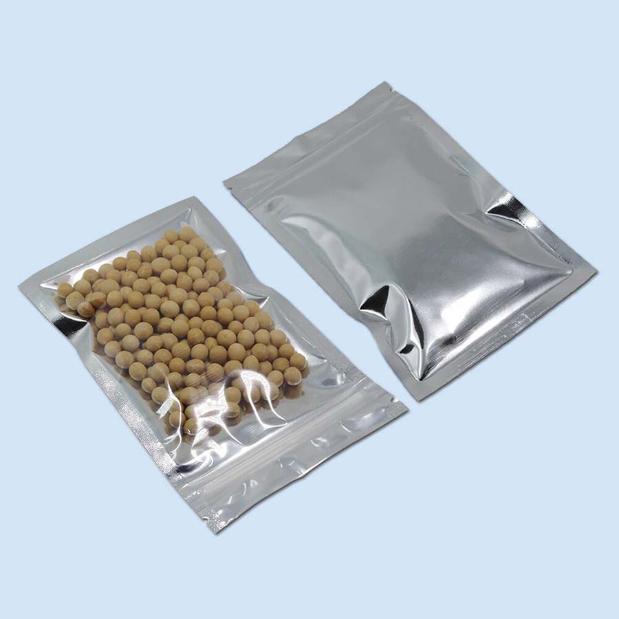 long-term-food-storage-mylar-bags