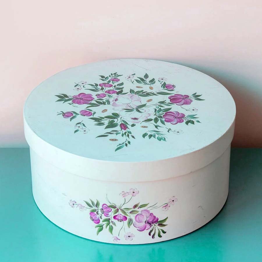 pretty-decorative-hat-boxes