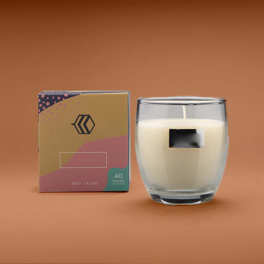 candle-private-label-usa