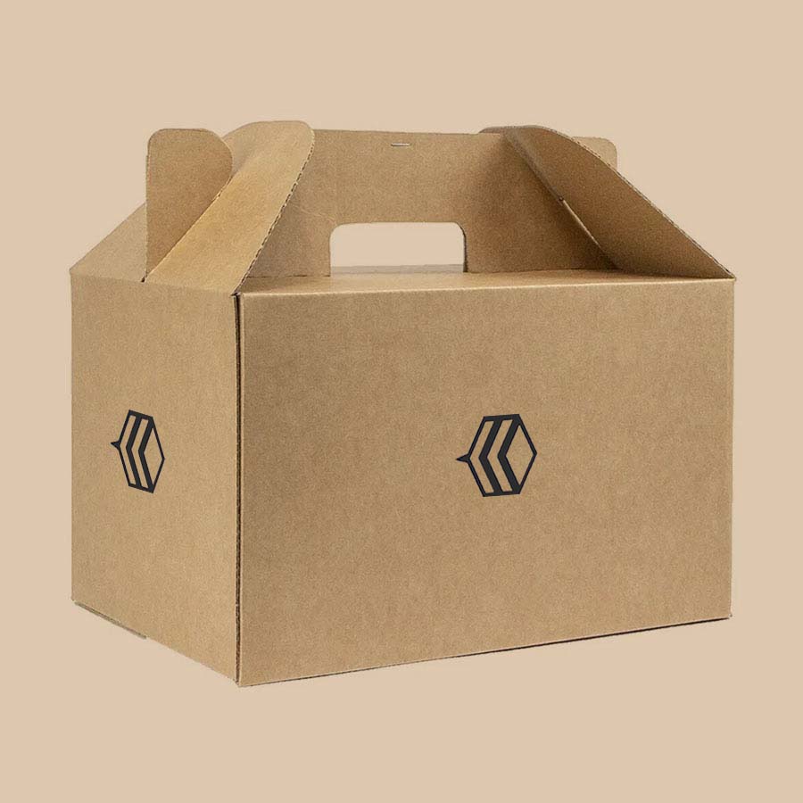 kraft-gable-boxes-wholesale