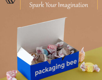 candy-box-ideas