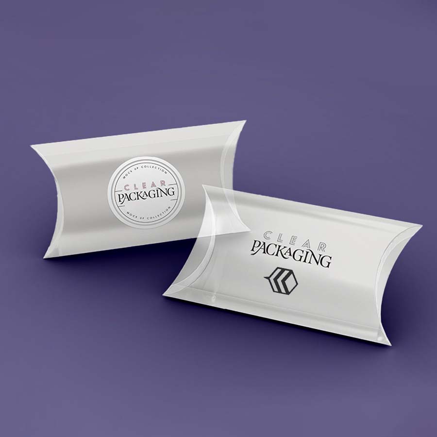 clear-pillow-favour-boxes