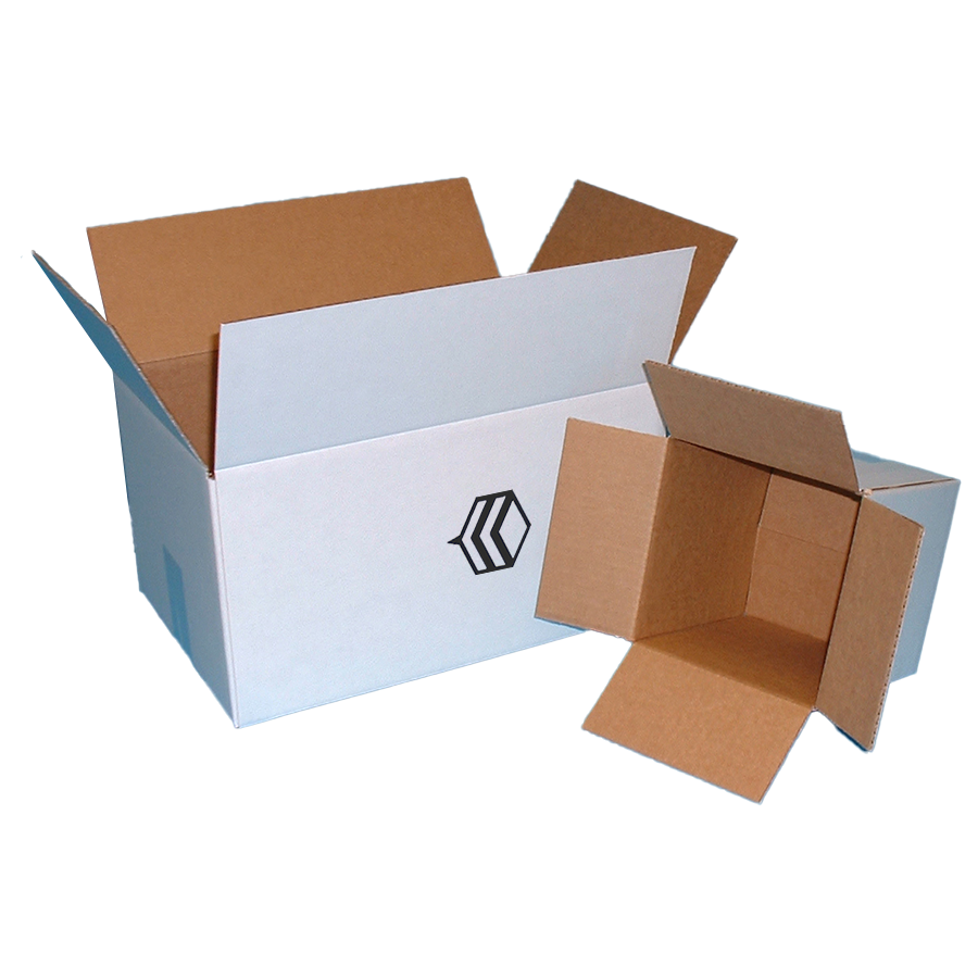 Custom Carton Boxes