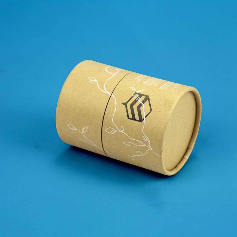 custom-paper-tube-packaging