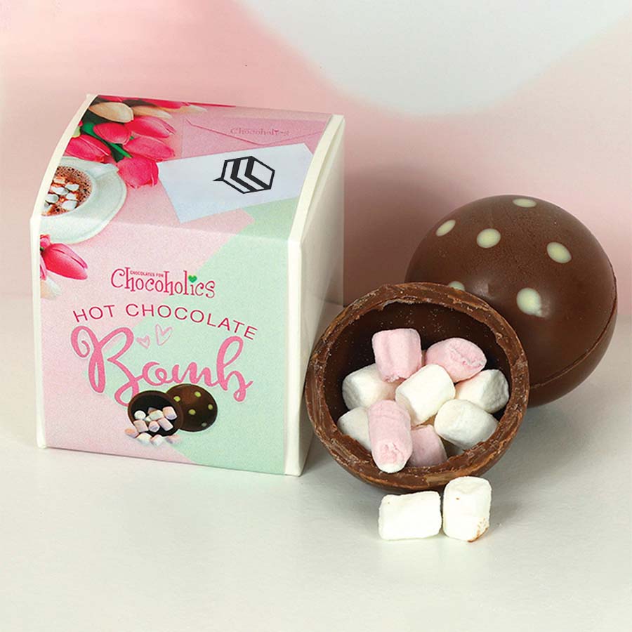 hot-chocolate-bombs-packaging-ideas