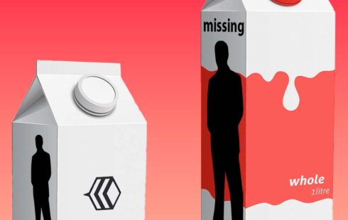 missing-milk-carton-template