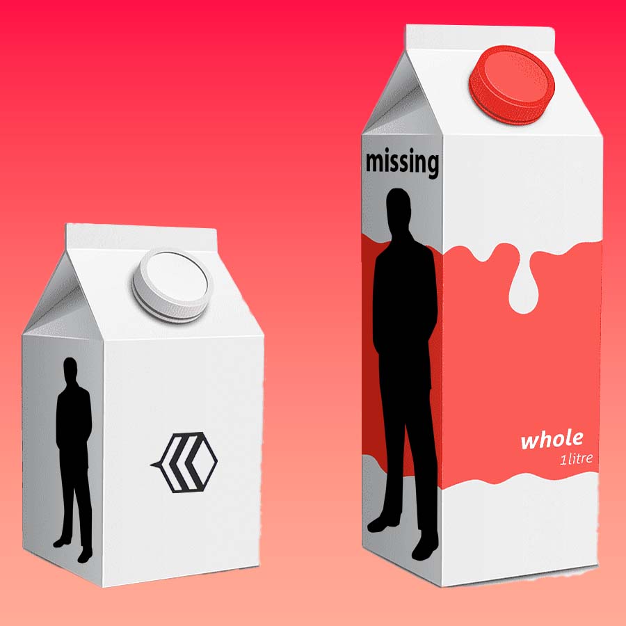 missing-milk-carton-template