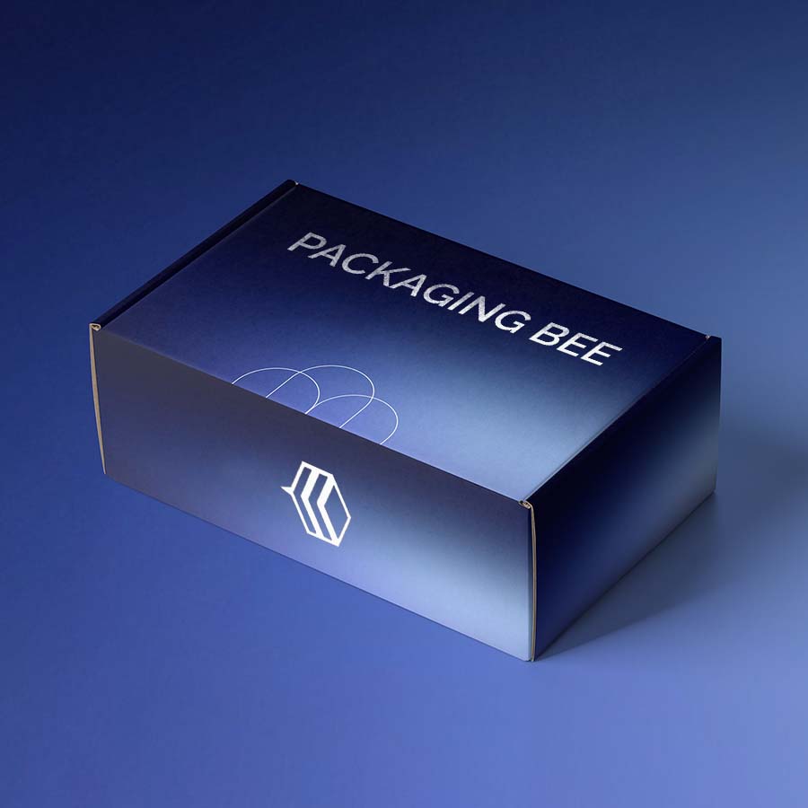 blue-branded-mailer-boxes