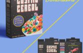 cereal-box-dimensions