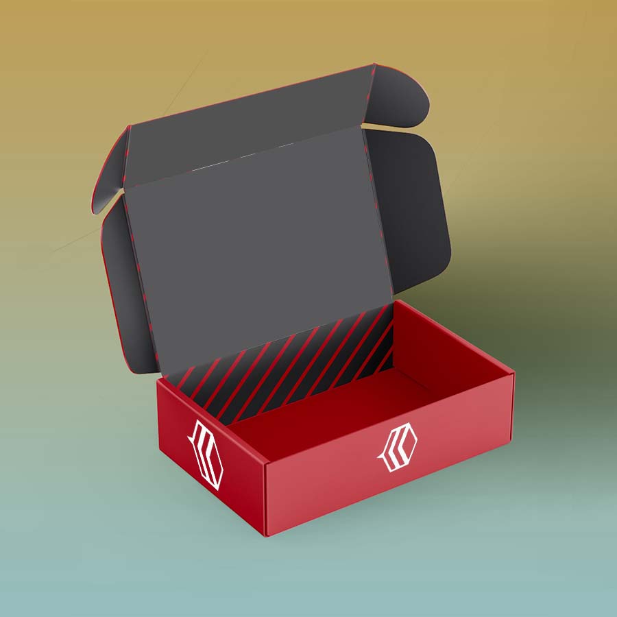 custom-ecommerce-mailer-boxes