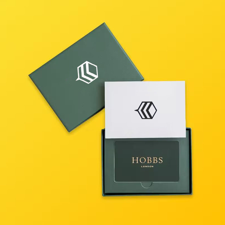 custom-rigid-business-card-boxes