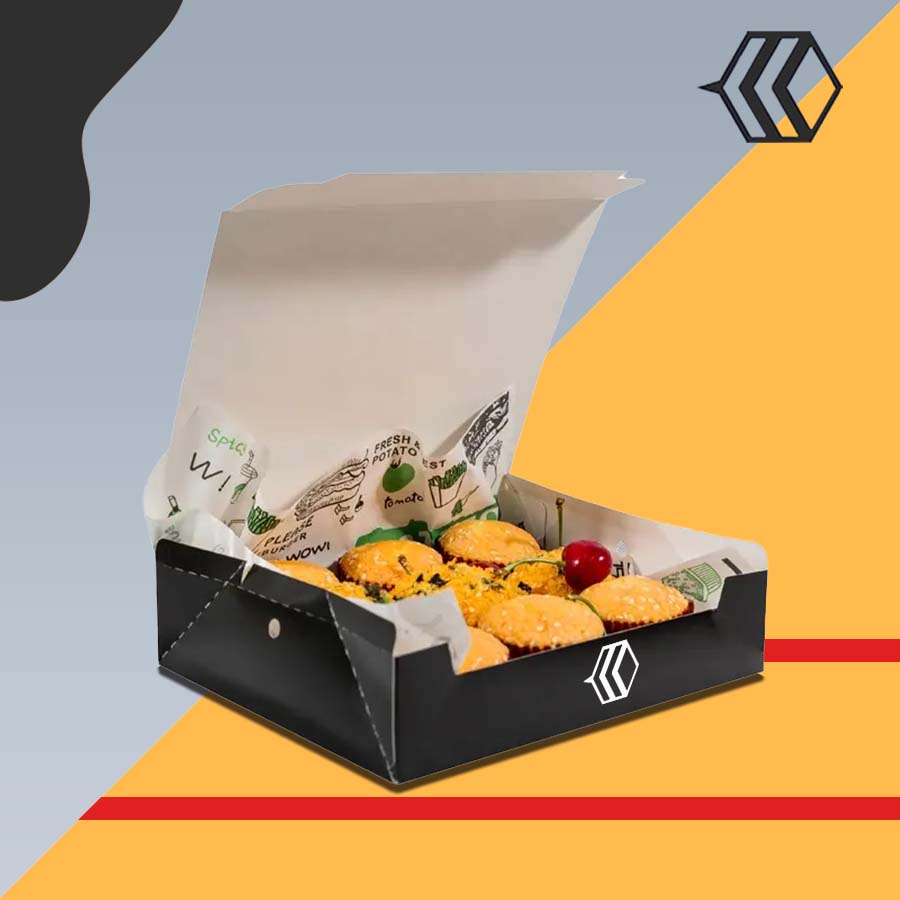 food-that-comes-in-black-packaging