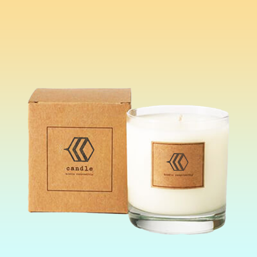 kraft-candle-boxes-wholesale