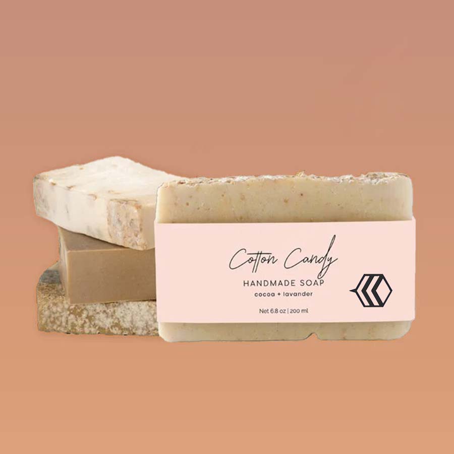 printable-soap-labels